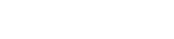 Frame-2-2.png