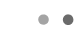 Frame-4-1.png